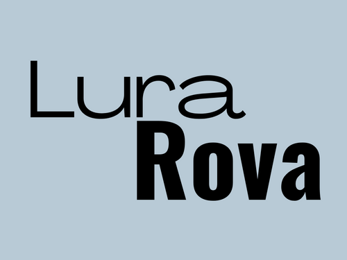 Lura Rova